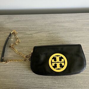 Tory Burch Purse